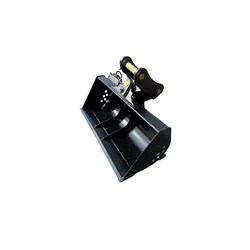 ETB307CL-48B (01)